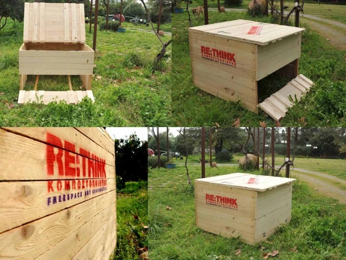 rethink komposting tank 11