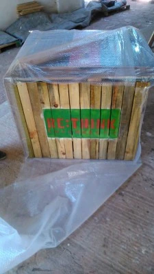 emballage1